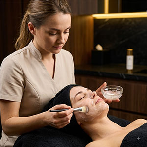 DEEP-CLEANSING-FACIAL